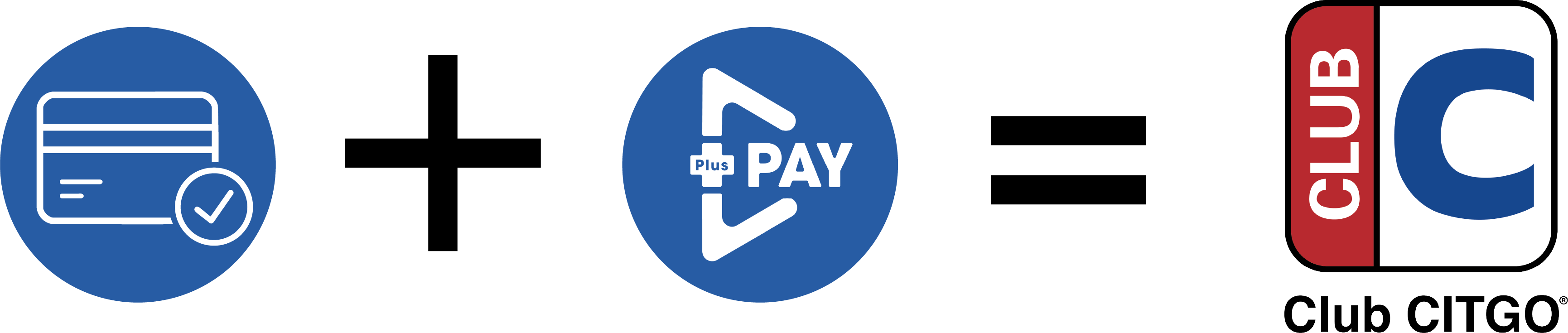 Mobile Pay