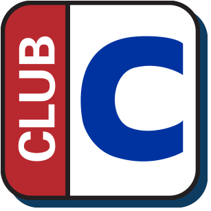 Club CITGO app