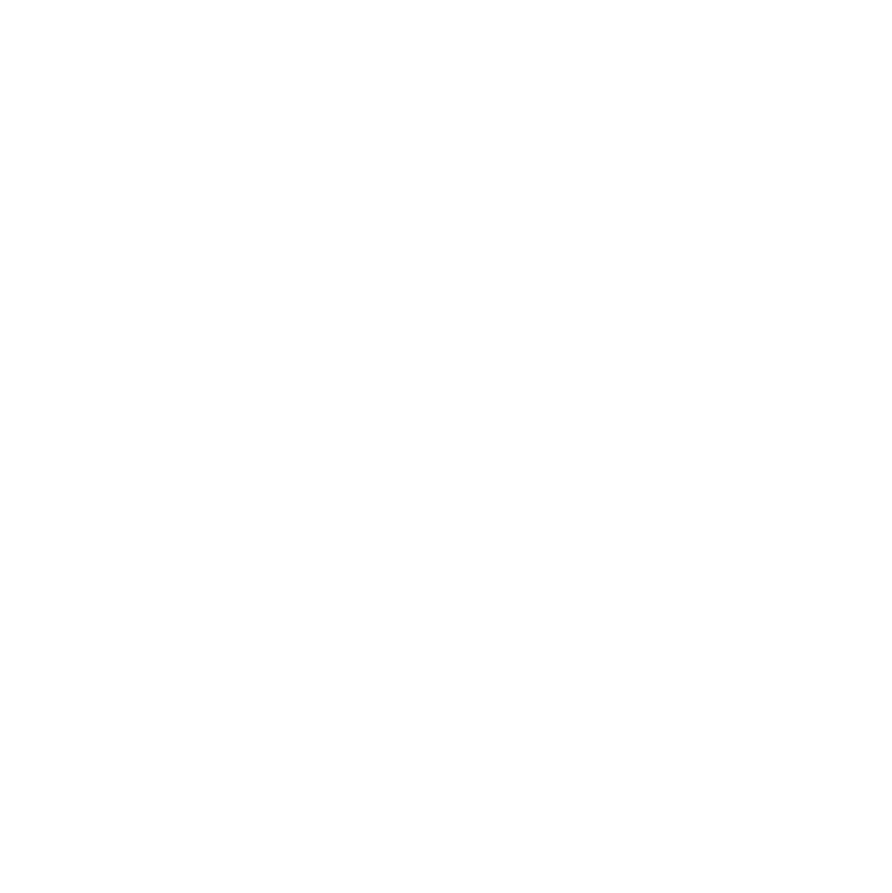 Open Walmart+ QR Code